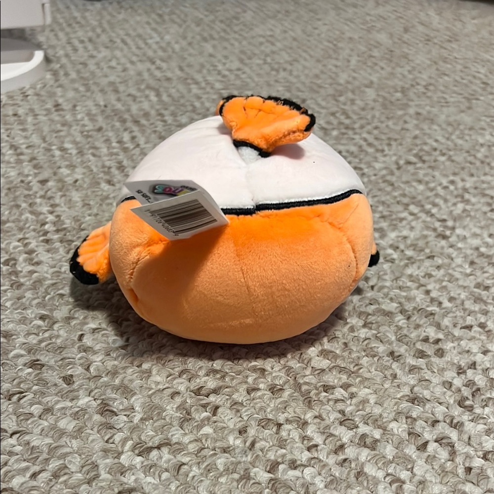 Squishmallow - Picture 5 of 5